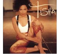 Tisha Campbell - Tisha