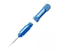 TISHITA 3 Embouts de Nettoyage, Nettoyant, Outil de Réparation, 4 pièces