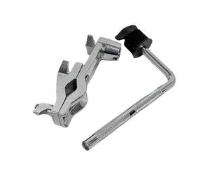 TISHITA Bras de Potence pour Bassin En Alliage D'aluminium, Pièces Portables,