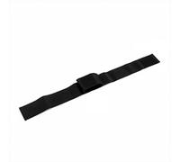 TISHITA Golf Swing Sangle de Bras de Posture Aide de Pratique Brace Ajustable Polyester Résistant pour Mémoire Musculaire et Mouvement Répétitif Adapté à l'Échauffement Parcours Amateurs