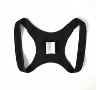 TISHITA Harnais de Plongée Harnais Bouteille Ceinture Sangle Support Réglable Conçu pour Stabilité et Confort sans Volume Superflu Néoprène et Nylon