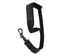 TISHITA Sangle de Cou pour Saxophone Universal Supplies, Sangle Professionnelle Légère