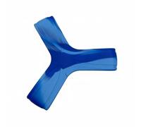 TISHITA Sangle Palme Nage Bandeau Silicone Antidérapant Ajustement Serré Résistance Usage Fréquent Rangement Aisé Adaptée Plongée Nage Activité Aquatique , Camouflage 02 , M