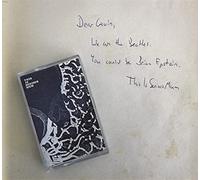 Tism - This is Serious Mum [Import]