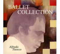 Tisocco, Alfredo - Ballet Collection