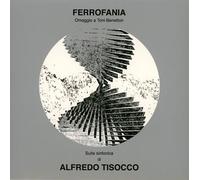 Tisocco, Alfredo - Ferrofana