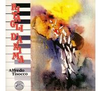 Tisocco, Alfredo - Ritagli D'Anima