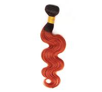 Tissage Cheveux Humain Cheveux vierges brésiliens Body Wave 1/3 Bundles, 100% non transformés Extensions de tissage de cheveux humains ondulés brésiliens Bundles de tissage de cheveux humains for femm