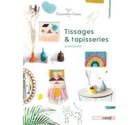 Tissages et tapisseries poétiques