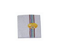 TISSAGES DE BEAULIEU ARVINE Wassingue Standard Bouclette Coton 50x63cm Prélavée