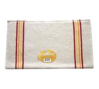 TISSAGES DE BEAULIEU Cotonette express - 52x45 cm