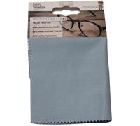 TISSAGES DE BEAULIEU - Microfibre-écran lunette 14x20 cm
