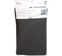 TISSAGES DE BEAULIEU - Microfibre special ecran et pc