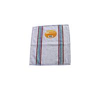 TISSAGES DE BEAULIEU Mini wassingue/serpillière Coton 32x32cm 330gr/m2 100% Coton