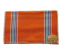 TISSAGES DE BEAULIEU Serpillière Cotonnette 50 x 63 cm