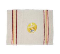 TISSAGES DE BEAULIEU SERPILLERE COTONETTE 50X80CM marque