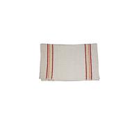 TISSAGES DE BEAULIEU Wassingues-serpillières, Coton, Voir Photo, 60x52cm