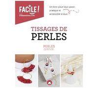Tissages De Perles