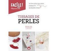 Tissages De Perles