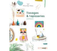 Tissages et tapisseries poétiques