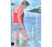 Tisser les embruns Le Coeur Funambule (Auteur)