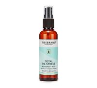 TISSERAND ANTI-STRESS - Brume parfumée MoodFix™