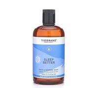 Tisserand Gel de Douche et Bain Mieux Dormir 400 ml