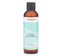 Tisserand Huile De Bain Anti Stress 200 Ml MB612