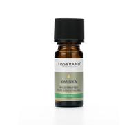Tisserand Huile Essentielle Pure de Kanuka d'Origine Sauvage 9 ml