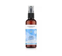 TISSERAND MIEUX DORMIR - Brume d'oreiller parfumée