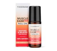 Tisserand - Muscle Ease Active Roll-On
