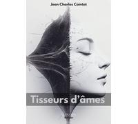 Tisseurs D'âmes