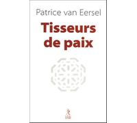 Tisseurs De Paix