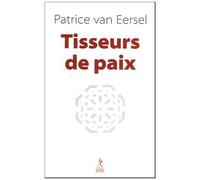 Tisseurs De Paix