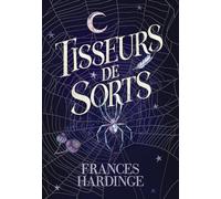 Tisseurs de sorts