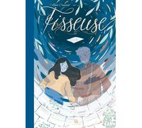 Tisseuse