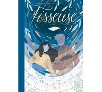 Tisseuse