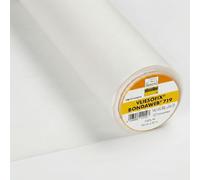 TISSIN | Vlieseline Vliesofix - Thermocollant Double Face 100×90 cm