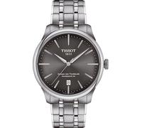 Tissot Analogique 'Chemin Des Tourelles Powermatic 80' Montre Homme T1398071106100