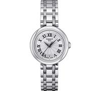 Tissot Analogique T1260101101300, Argenté., Bracelet