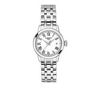 Tissot Analogique T1292101101300