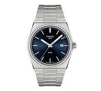 Tissot Analogique T1374101104100, Argenté., Classique et Luxueux