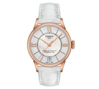 Tissot Automatic Watch T0992073611800