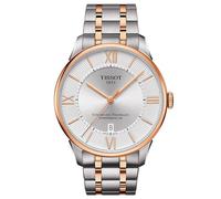 Tissot Automatic Watch T0994072203802