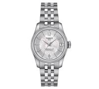 Tissot Automatic Watch T1082081111700