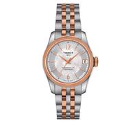 Tissot Automatic Watch T1082082211701