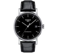 Tissot Automatic Watch T1094071605100