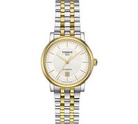 Tissot Automatic Watch T1222072203100