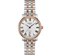 Tissot Automatic Watch T1222072203300