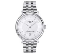 Tissot Automatic Watch T1224071103100